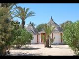 CLUB MED MERIDIANA
